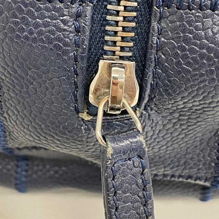Top Quality Chanel Chocolate bar Shoulder Bag