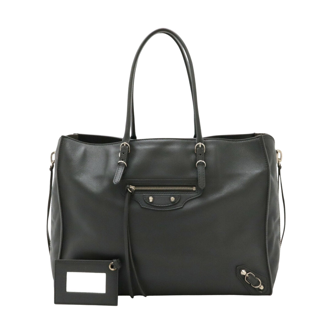 Top Quality Balenciaga City Shoulder Bag