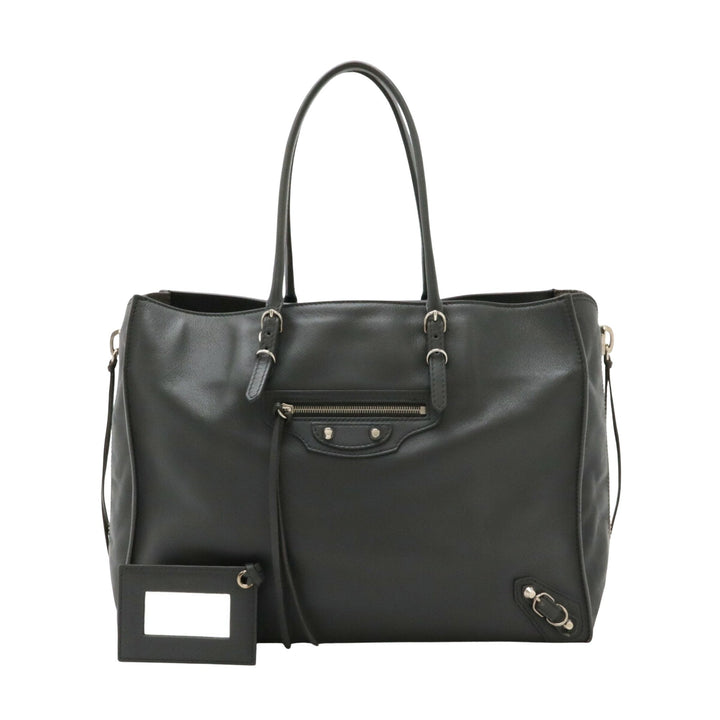 Top Quality Balenciaga City Shoulder Bag