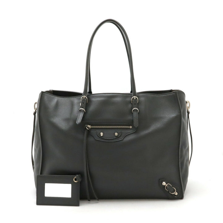 Top Quality Balenciaga City Shoulder Bag