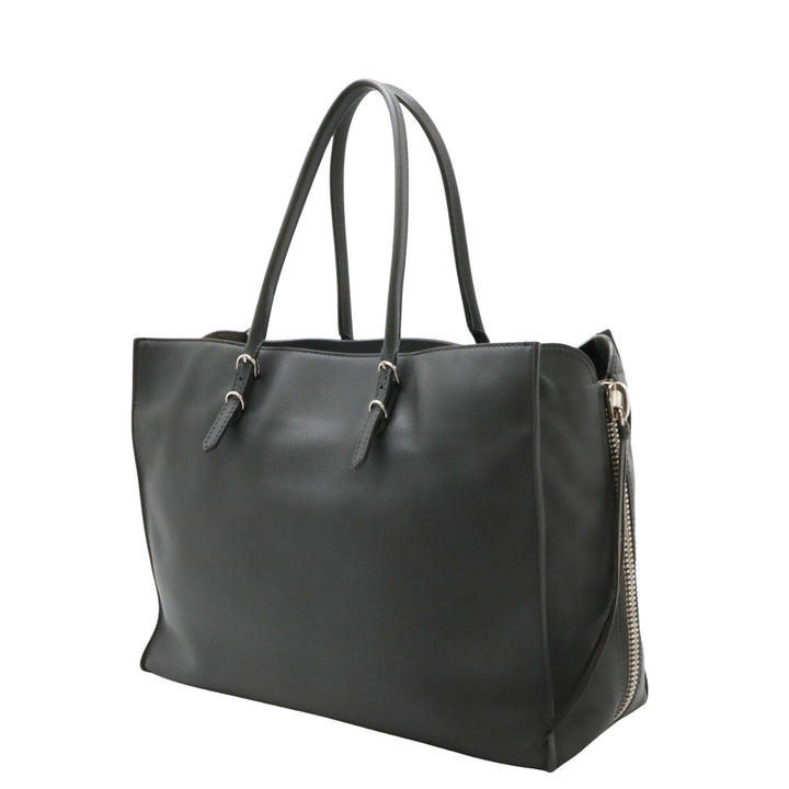 Top Quality Balenciaga City Shoulder Bag