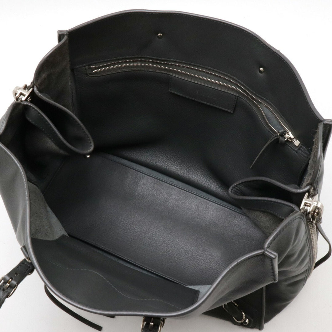 Top Quality Balenciaga City Shoulder Bag