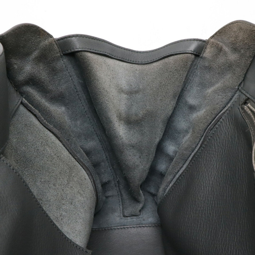 Top Quality Balenciaga City Shoulder Bag