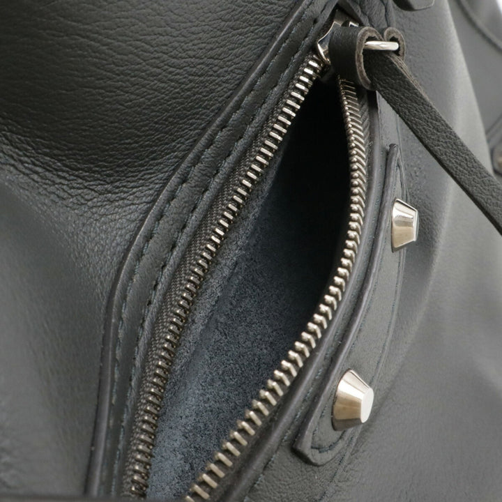Top Quality Balenciaga City Shoulder Bag