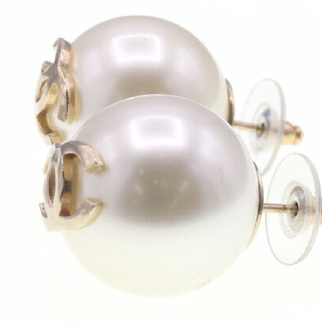 Top Quality Chanel Coco Mark Earrings
