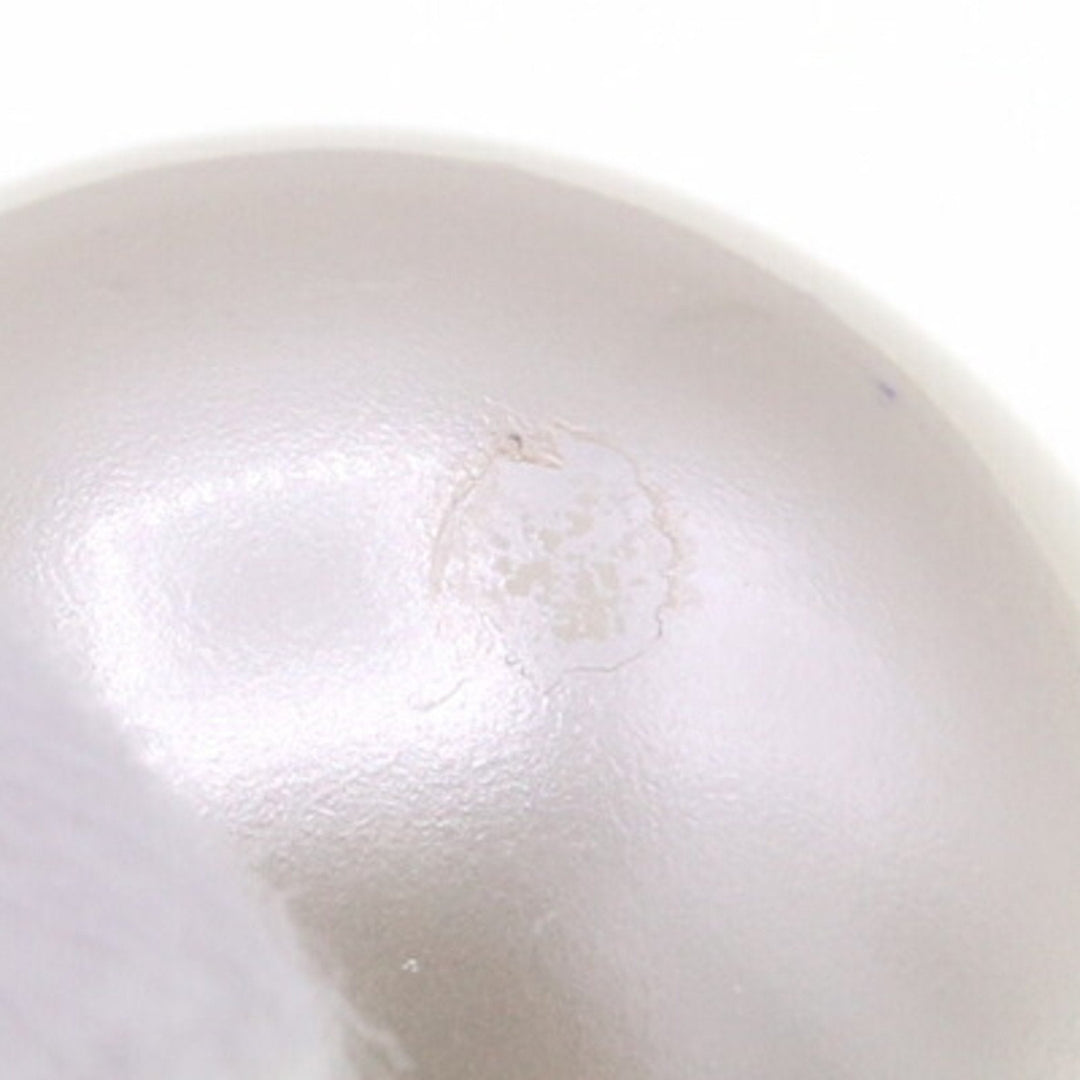 Top Quality Chanel Coco Mark Earrings