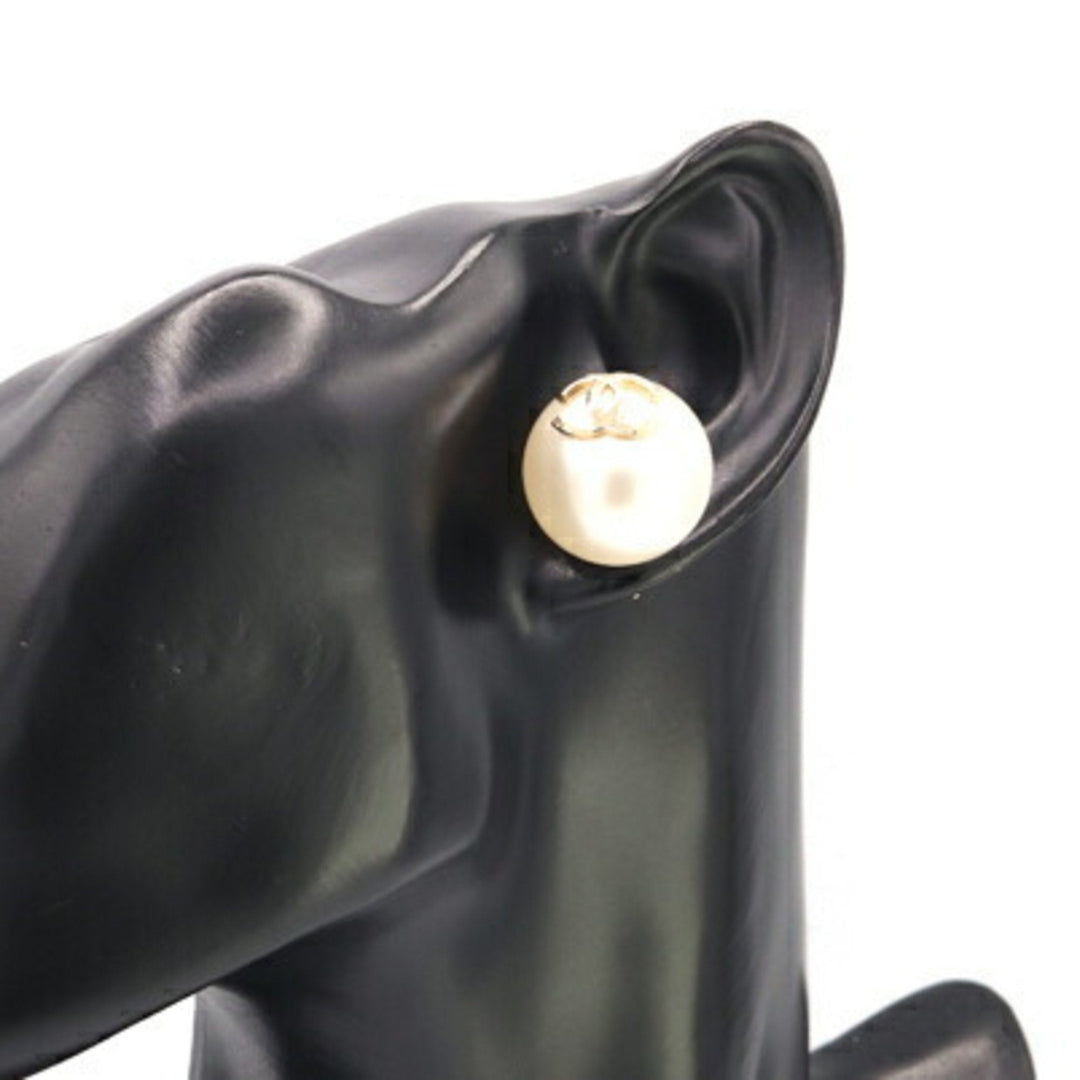 Top Quality Chanel Coco Mark Earrings