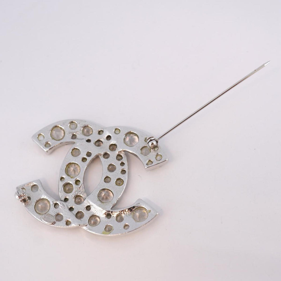 Top Quality Chanel Coco Mark Brooch