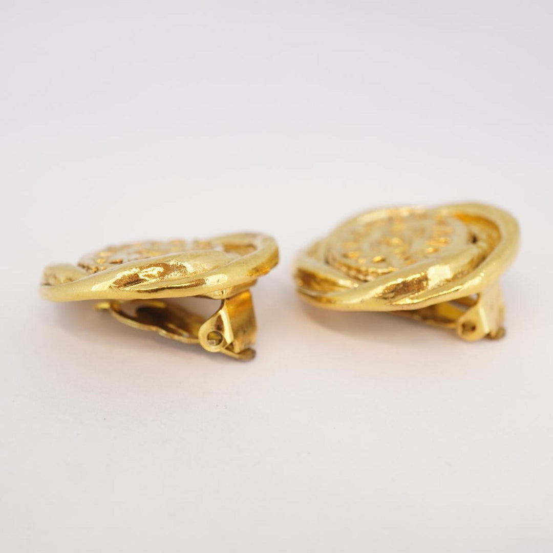 Top Quality Chanel Coco Mark Earrings