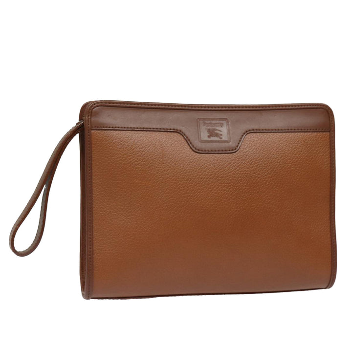 Burberry Clutch Bag