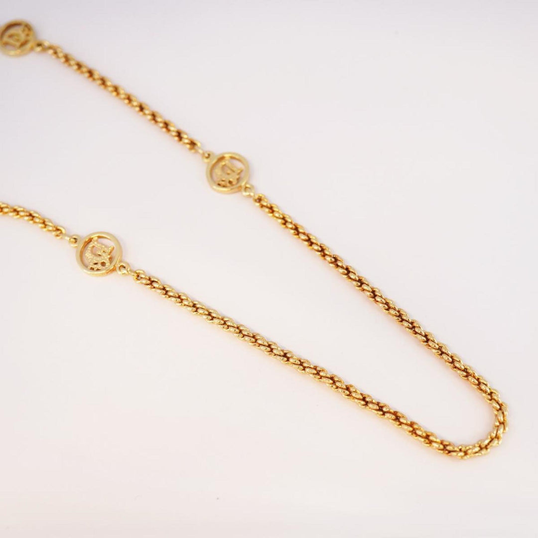 Top quality Dior Necklace