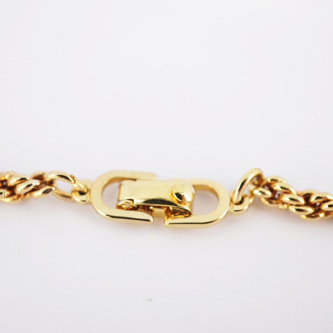 Top quality Dior Necklace