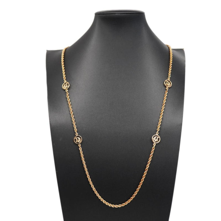 Top quality Dior Necklace