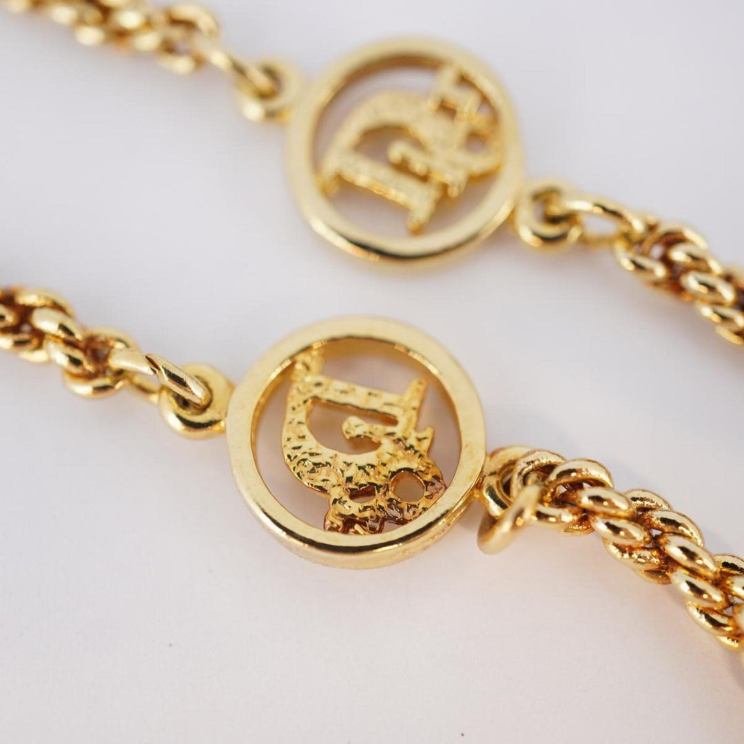 Top quality Dior Necklace