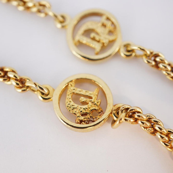 Top quality Dior Necklace