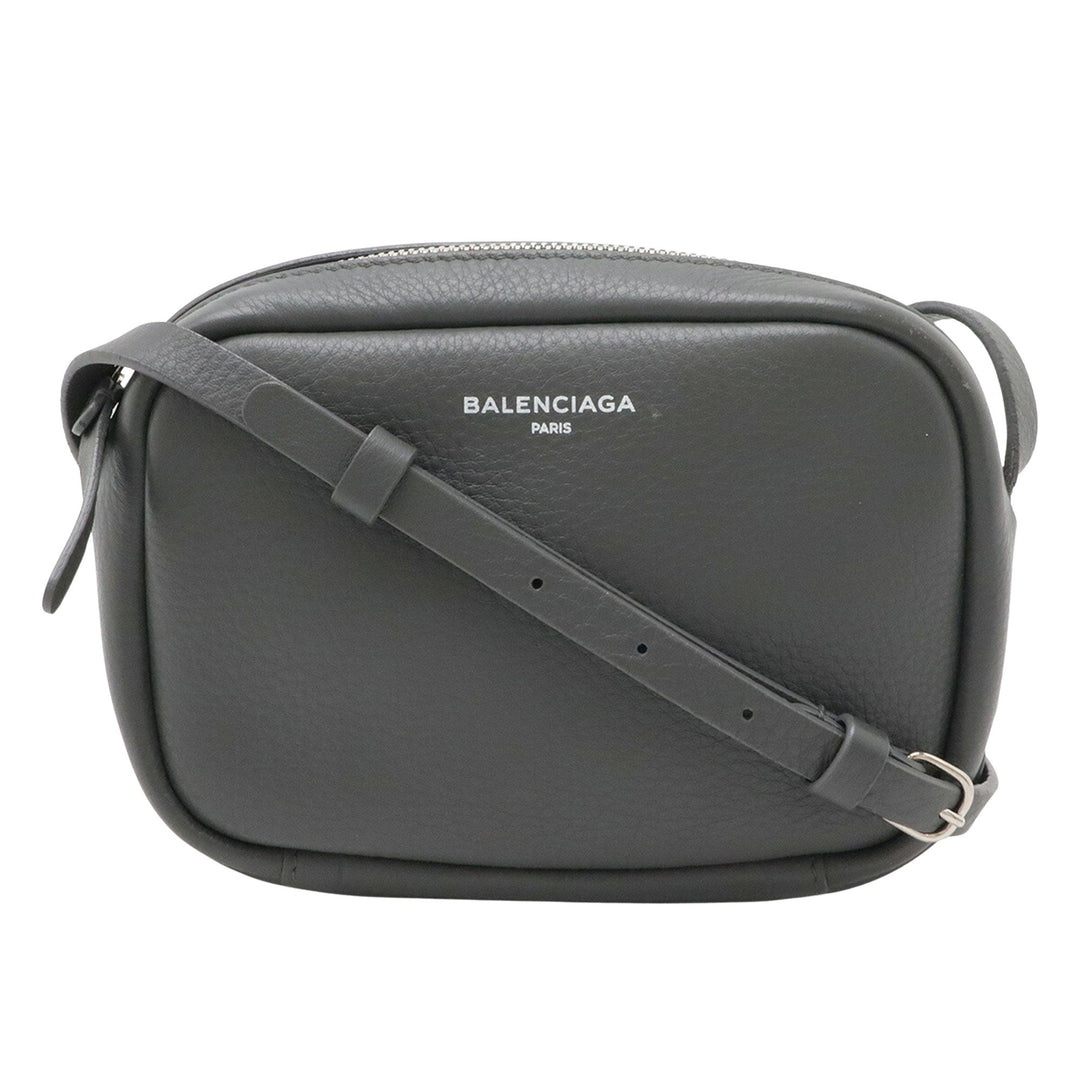 Top Quality Balenciaga Camera Shoulder Bag