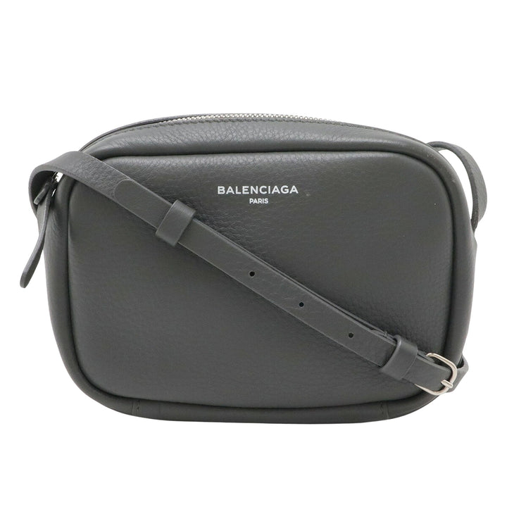 Top Quality Balenciaga Camera Shoulder Bag
