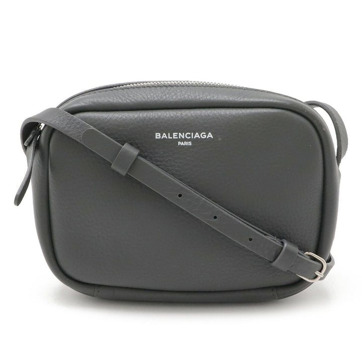 Top Quality Balenciaga Camera Shoulder Bag