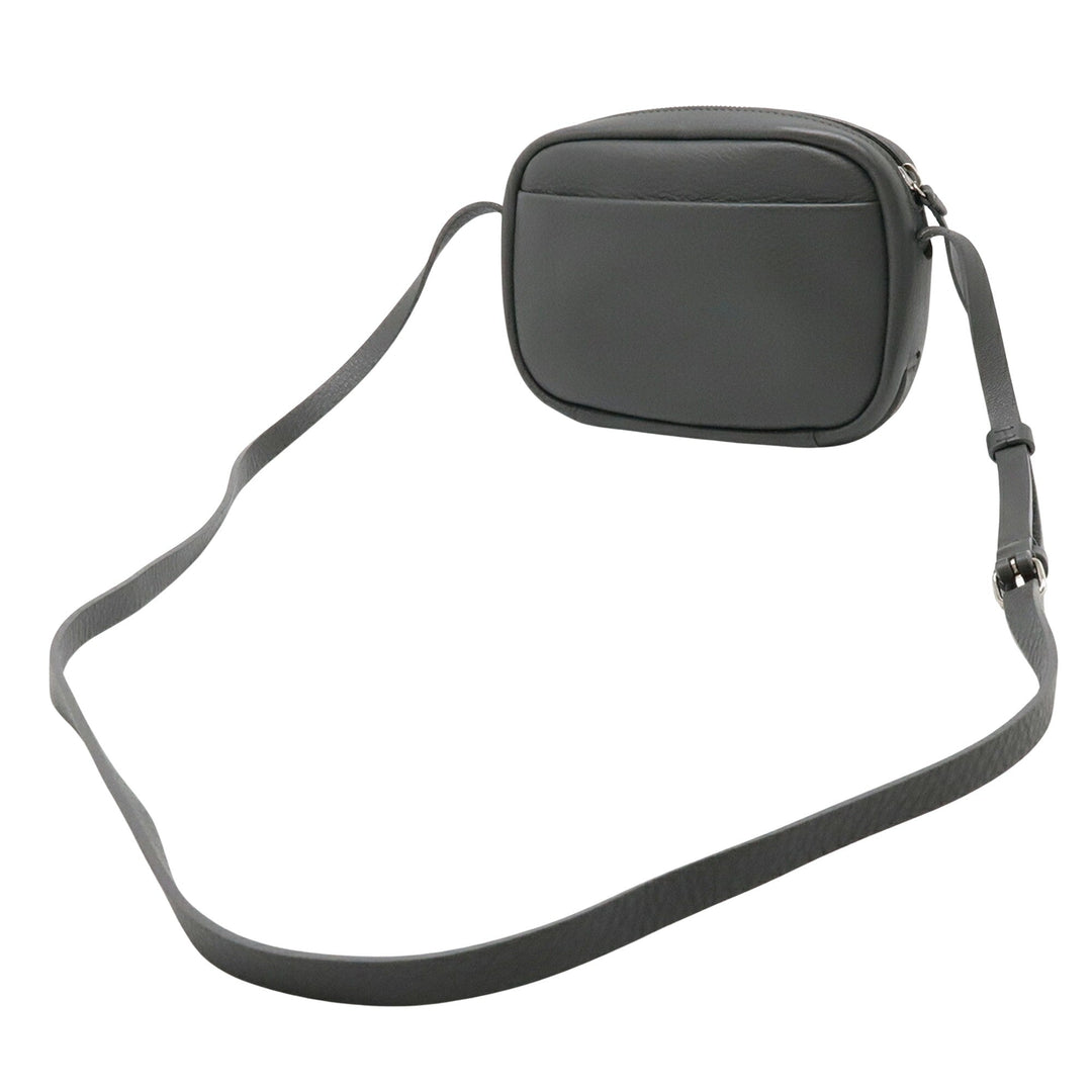 Top Quality Balenciaga Camera Shoulder Bag