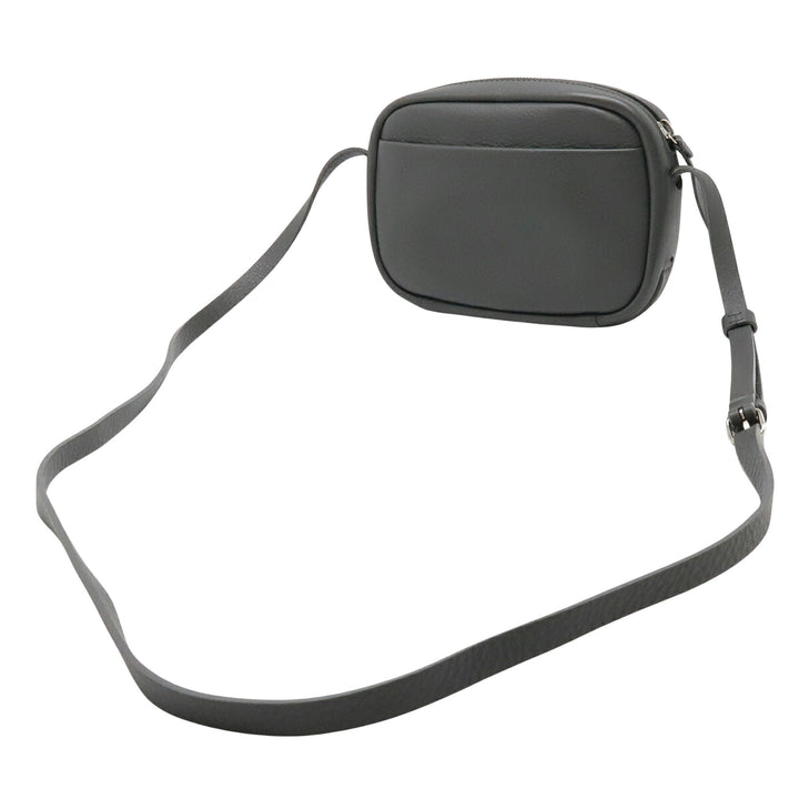 Top Quality Balenciaga Camera Shoulder Bag