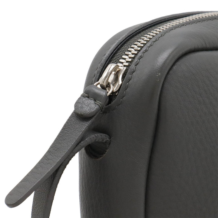 Top Quality Balenciaga Camera Shoulder Bag