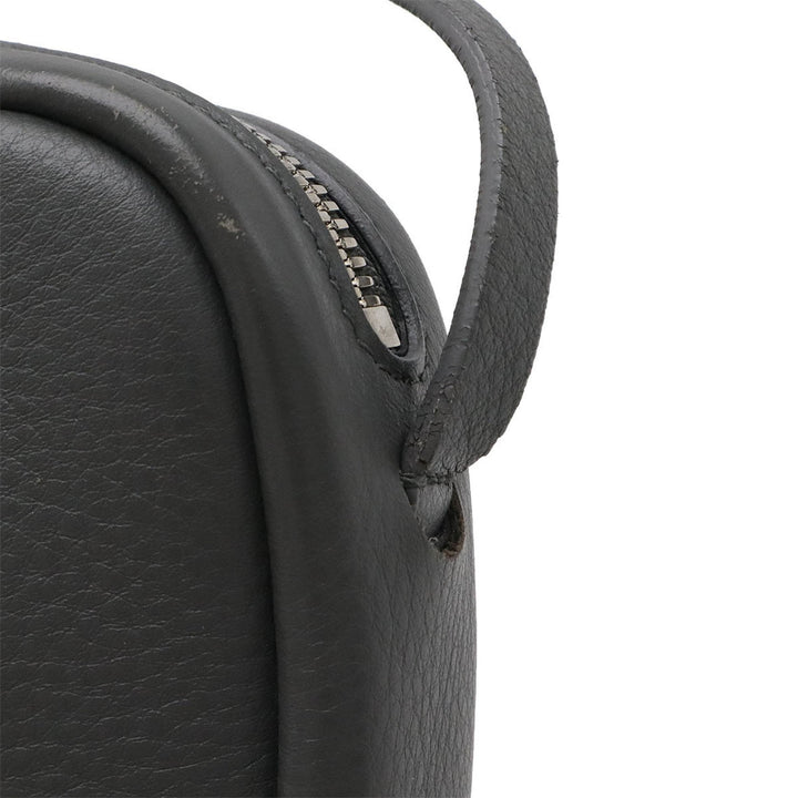 Top Quality Balenciaga Camera Shoulder Bag