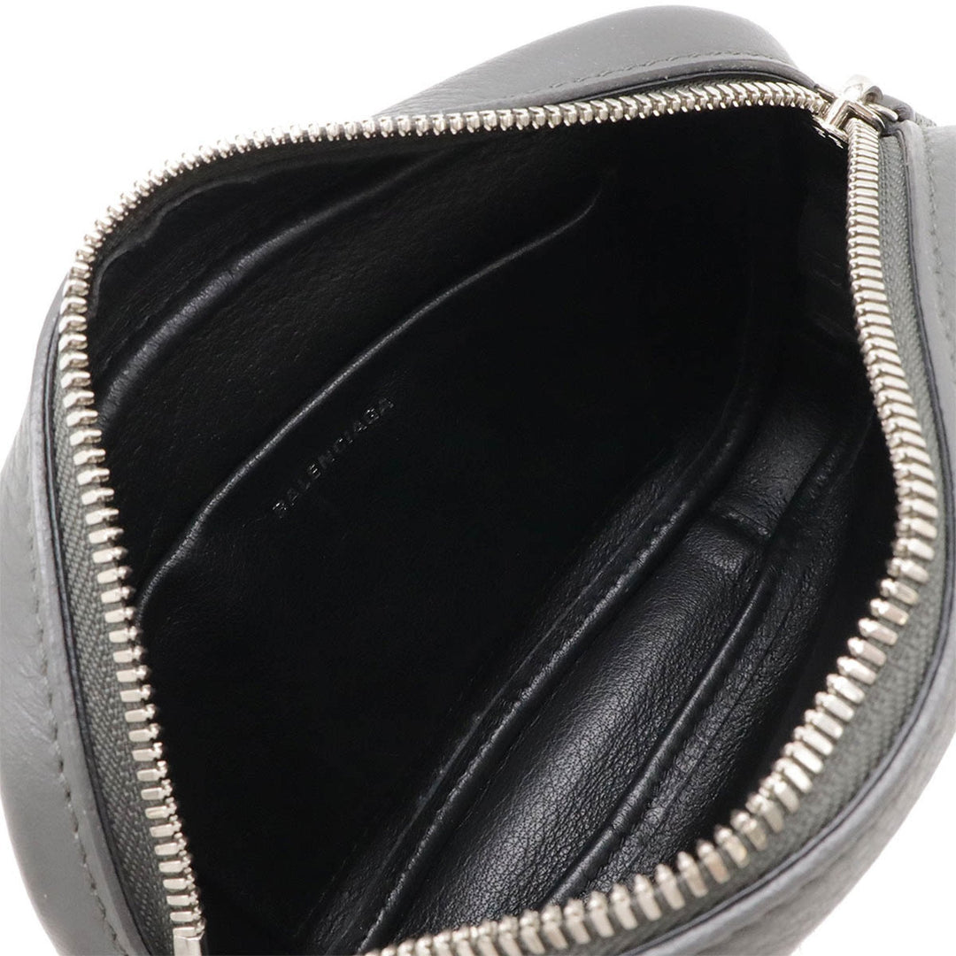 Top Quality Balenciaga Camera Shoulder Bag