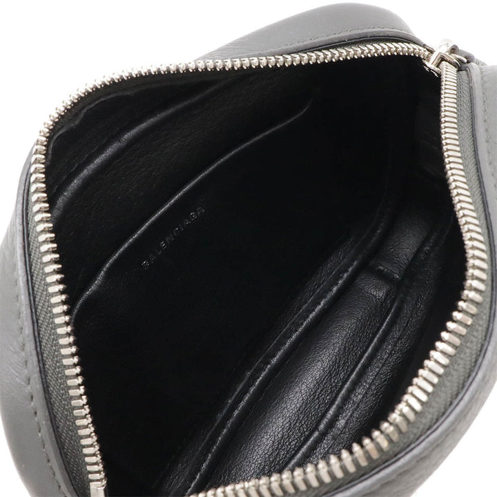 Top Quality Balenciaga Camera Shoulder Bag