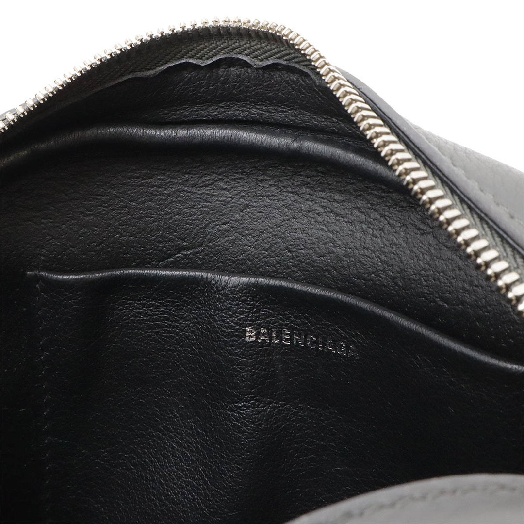 Top Quality Balenciaga Camera Shoulder Bag