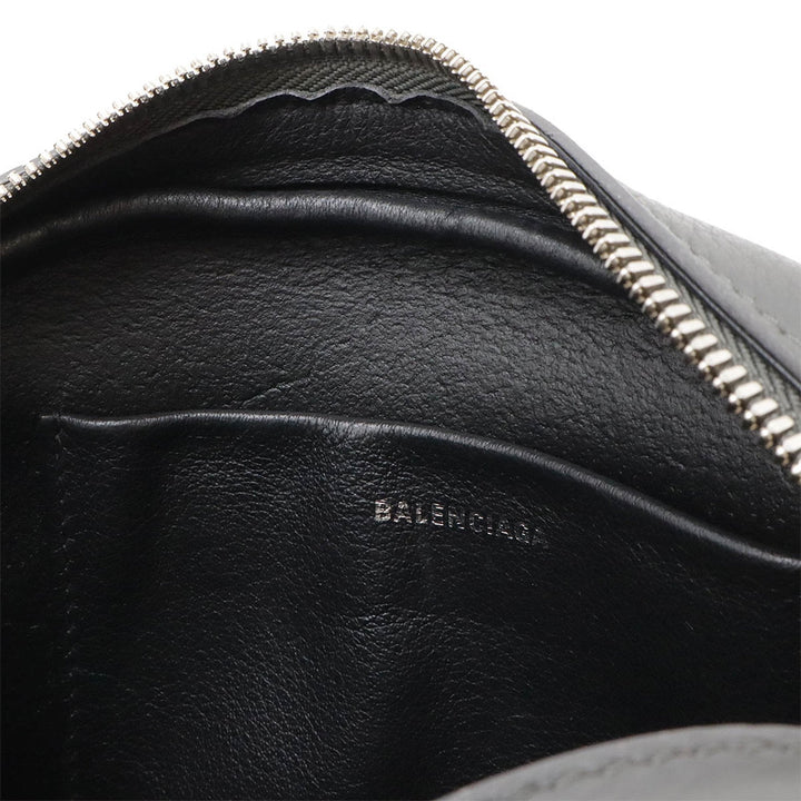 Top Quality Balenciaga Camera Shoulder Bag