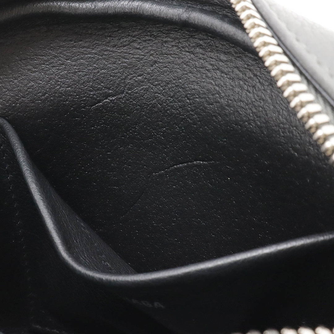Top Quality Balenciaga Camera Shoulder Bag
