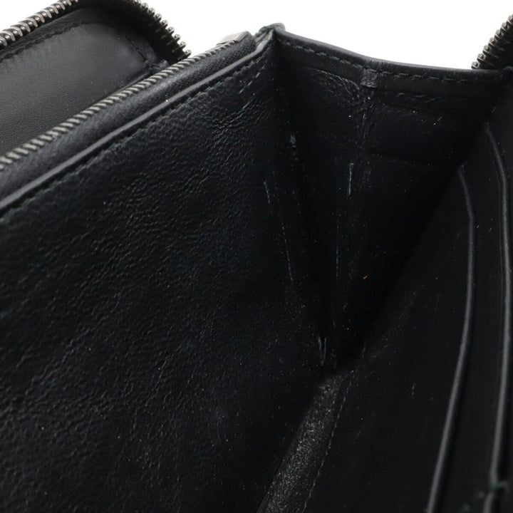 Bottega veneta Intrecciato Wallet