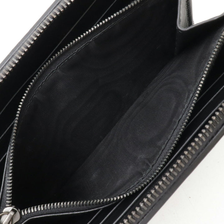 Bottega veneta Intrecciato Wallet