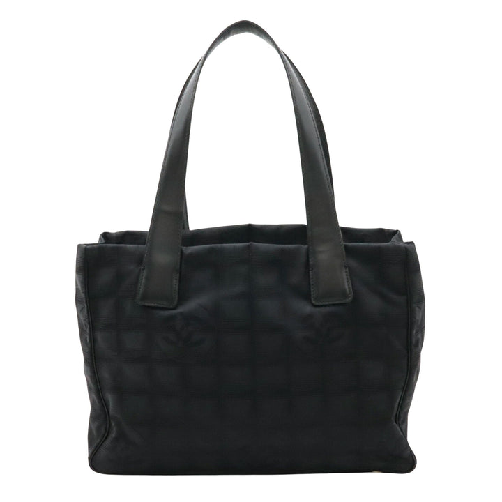 Chanel Travel line Shoulder Bag