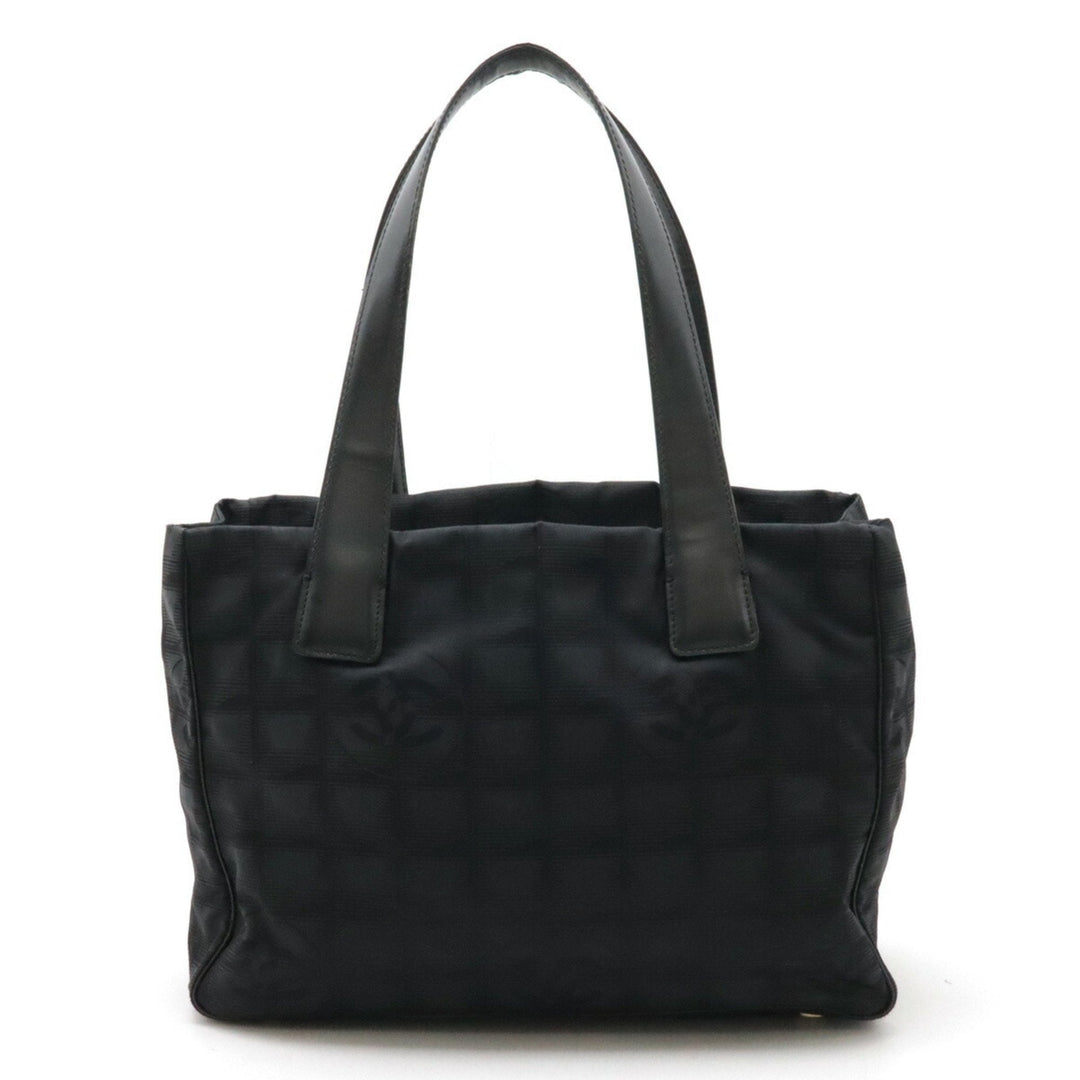 Chanel Travel line Shoulder Bag