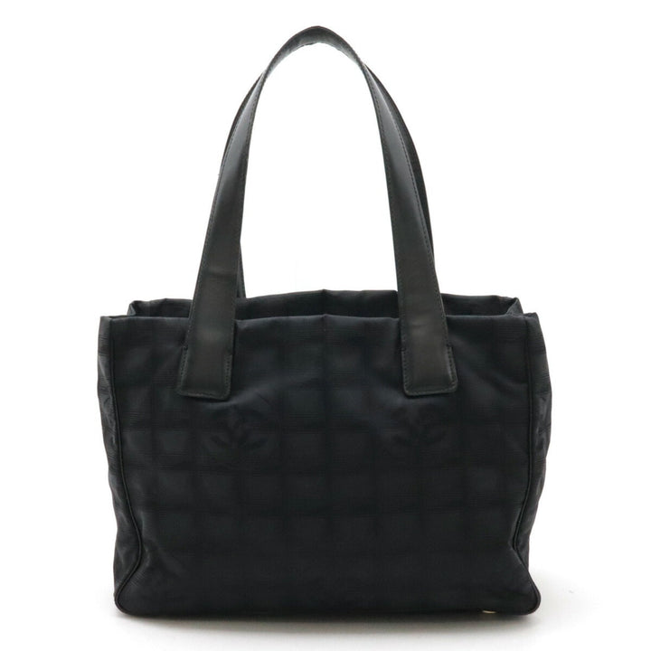 Chanel Travel line Shoulder Bag