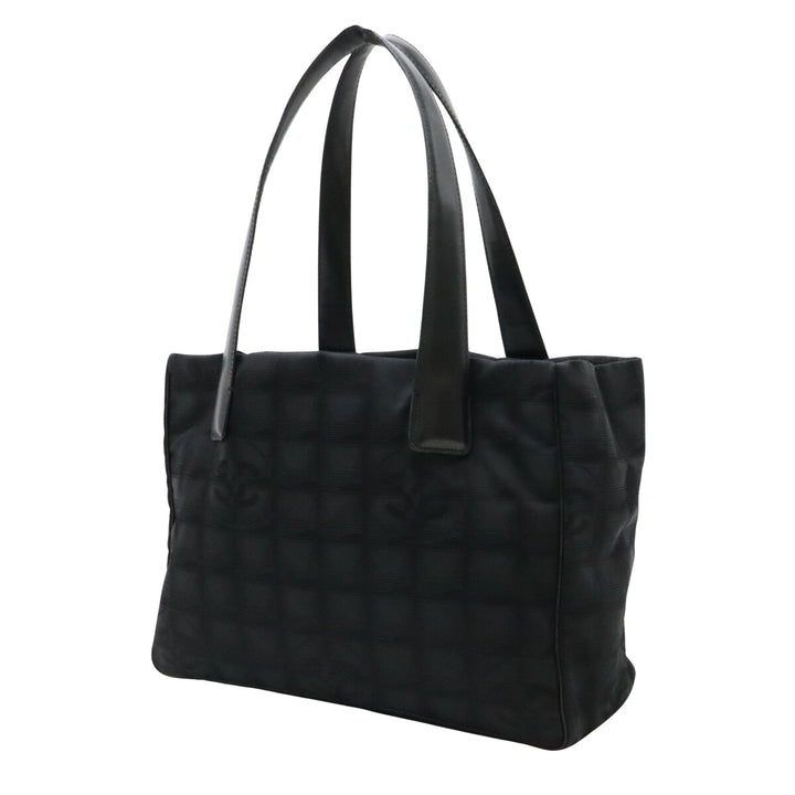 Chanel Travel line Shoulder Bag