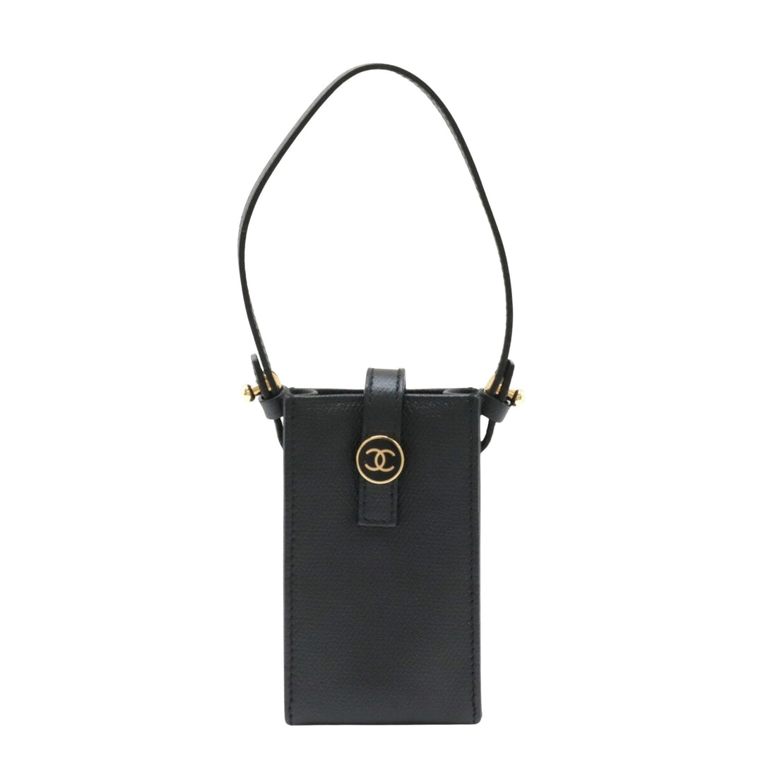 Top Quality Chanel Coco Mark Jewelleryset