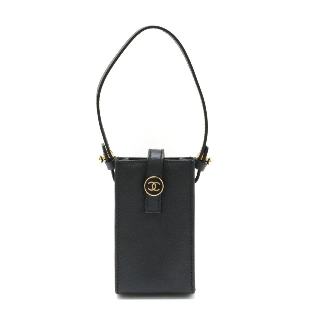 Top Quality Chanel Coco Mark Jewelleryset