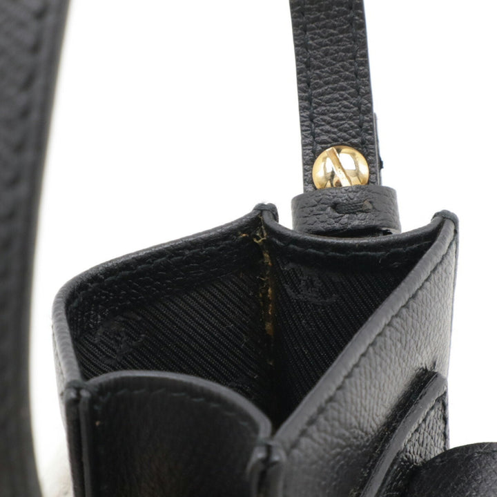 Top Quality Chanel Coco Mark Jewelleryset