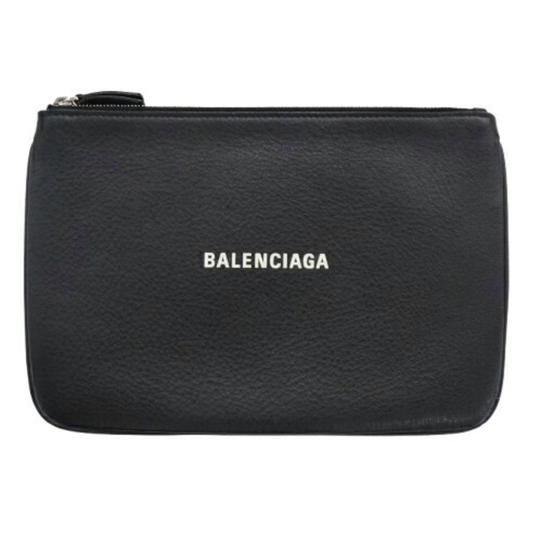 Top Quality Balenciaga Clutch Bag