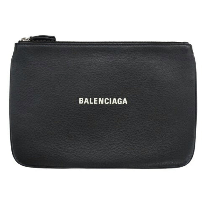 Top Quality Balenciaga Clutch Bag