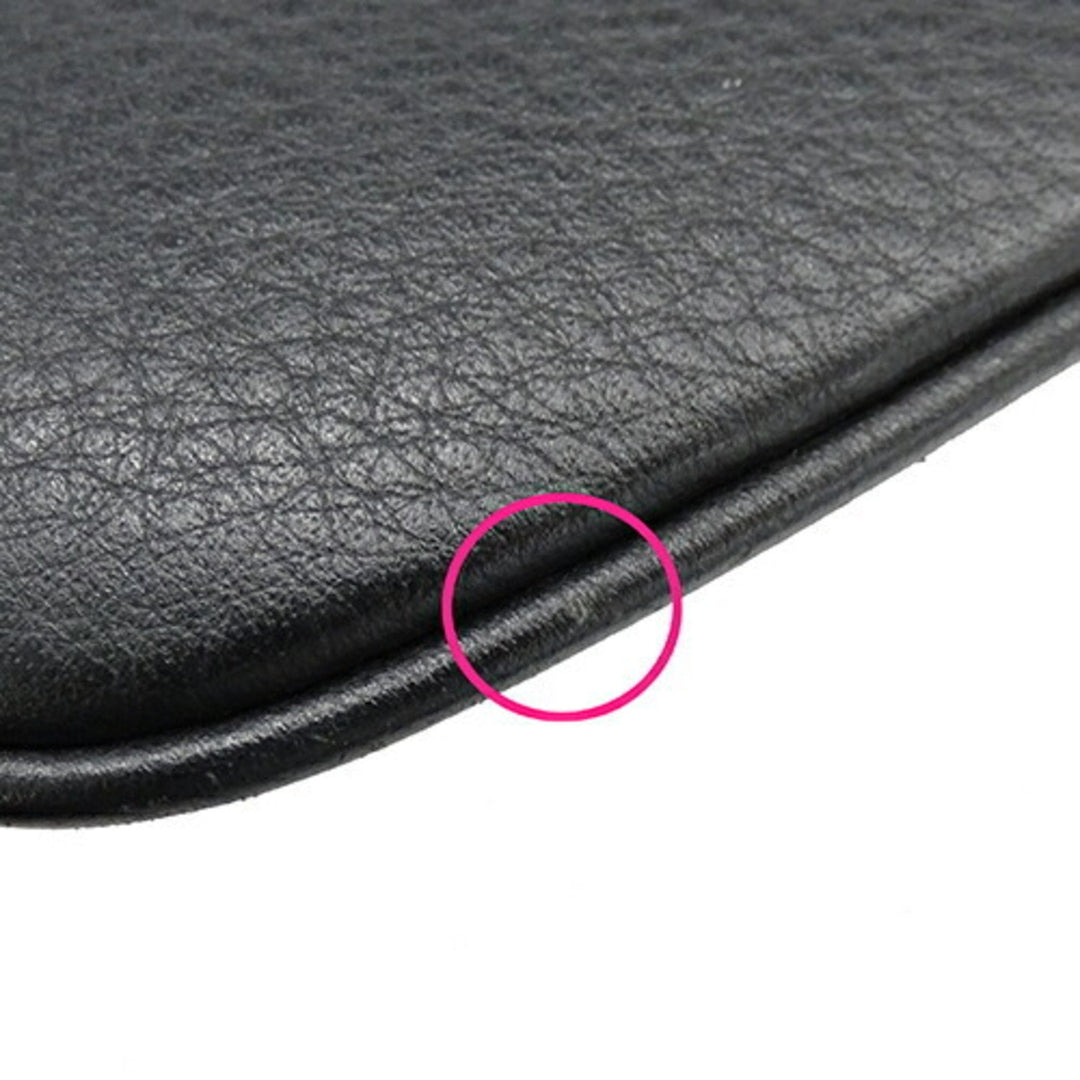Top Quality Balenciaga Clutch Bag