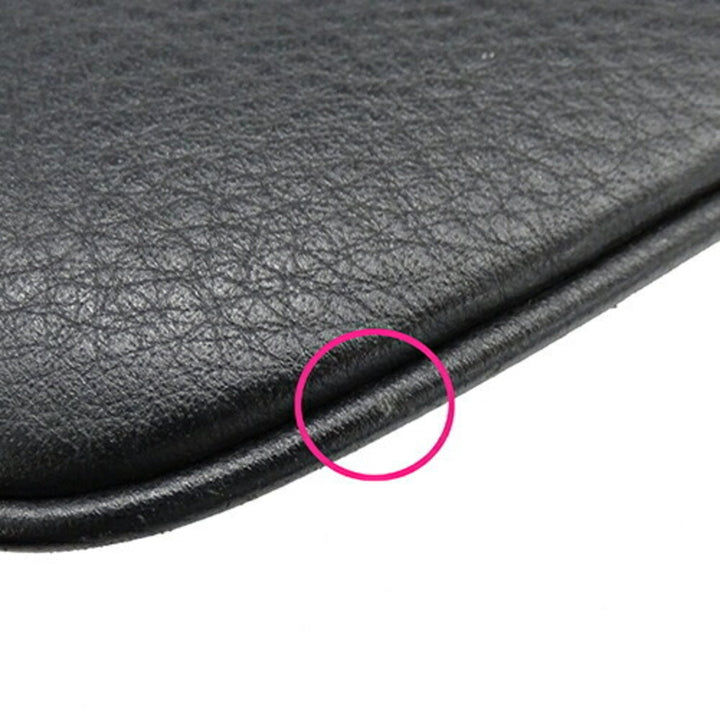 Top Quality Balenciaga Clutch Bag
