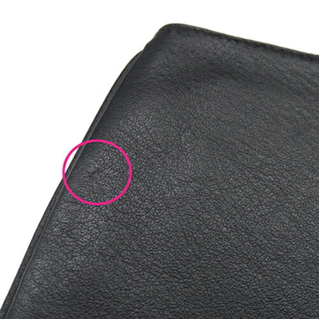 Top Quality Balenciaga Clutch Bag