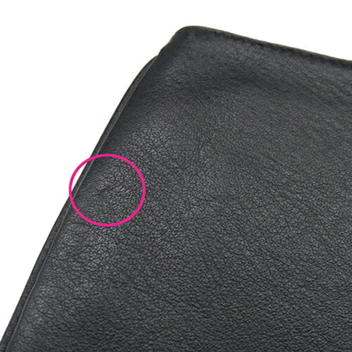 Top Quality Balenciaga Clutch Bag
