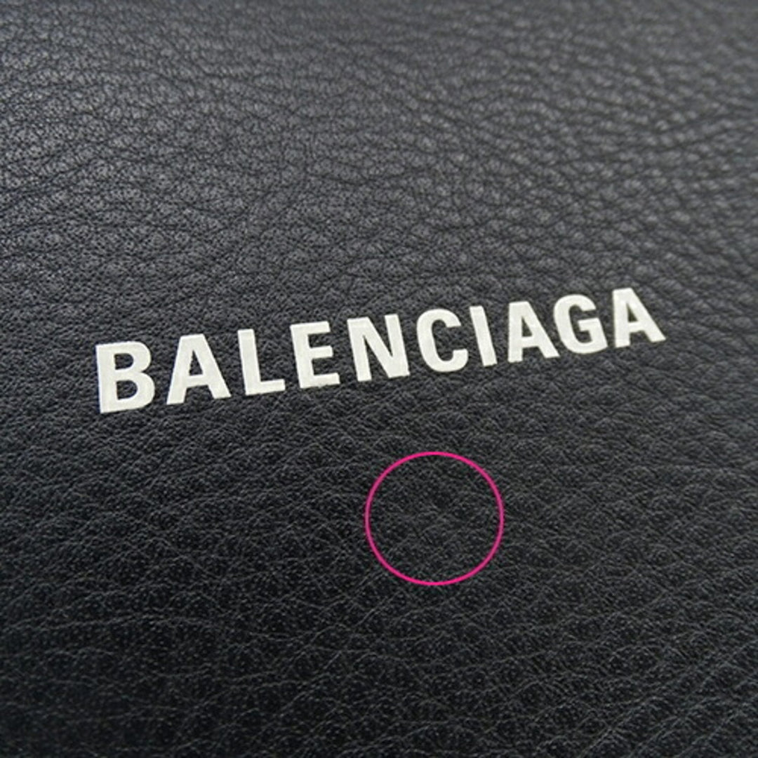 Top Quality Balenciaga Clutch Bag