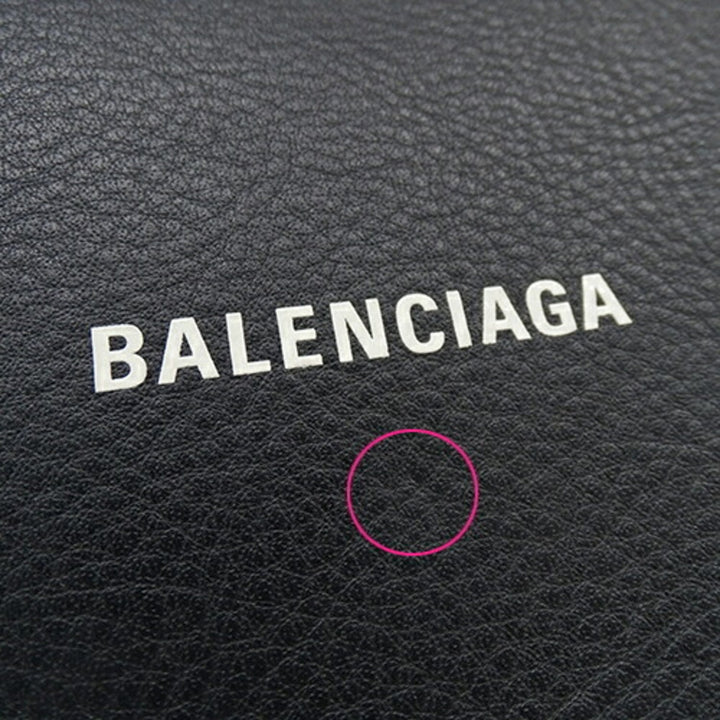 Top Quality Balenciaga Clutch Bag