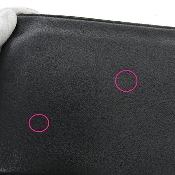 Top Quality Balenciaga Clutch Bag