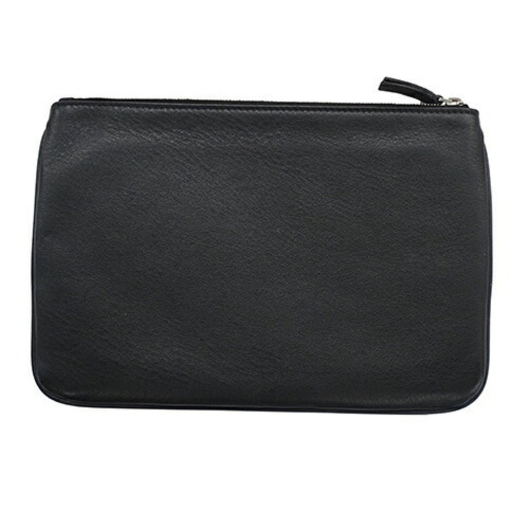 Top Quality Balenciaga Clutch Bag